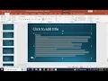 Crime Prediction Using Machine Learning and Deep Learning A Systematic Review and Future Directions
