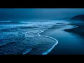 Download Lagu Ontspannende oceaangolven • Stressvrije nachten, slapeloosheidsverlichting • Diepe rust en kalmte