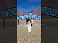 Download Lagu warga 62+ ? #remix #dj #indonesia #roblox #robloxedit #edit #musik