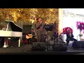 Download Lagu My way cover samba version Andy\u0026Vinna Wedding @ Graha Mekar Wangi Bandung