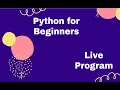 Python program to print pattern A B C D Ashraf Jamal