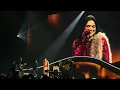 Dua Lipa - Moi… Lolita (Alizée reprise) [live at Paris La Défense Arena, 2025]