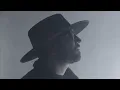Vick Vapors - Kiss Me Ft. FEVR (Official Music Video)