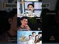 Download Lagu REVIEW : Amsyar Lee - SF SING! Asia - Part 2 #amsyarlee #singasia #singer