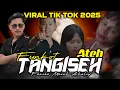 TANGISEH ATEH FUNKOT||FARIZ MEONK||TERBARU VIRAL  2025||BY ZAFAR BERLANDO 