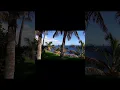Download Lagu As It Was (feat. Amelia Magdalena) от Pop Goes Ambient \u0026 Vancouver Sleep Clinic #shorts
