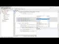 Java Swing Table 4