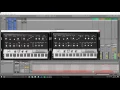 Download Lagu Velvet 2 VST Demoing Factory Patches (AIR Music Technology, 15 day trial)