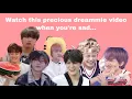 Download Lagu Nct dream soft moment that could cure depression