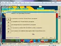 Keystone Learning Visual Basic 6 Level 1 Chapter 2 Quiz