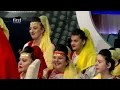 Argjenda Doci -  Bija ime