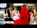 Download Lagu Argjenda Doci -  Bija ime