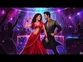Download Lagu Bollywood Love Beats Vol. 2 | Sexy Romantic Dance Songs | Hindi Romance Tunes