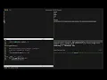 Deeply Nested The Watch Command