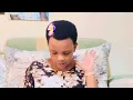 Download Lagu BENIE ATUBWIYE IBIRANGA INSHUTI NZIZA