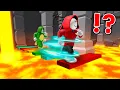 Download Lagu RAGE RUNNER - Roblox Obby