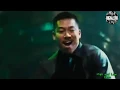 Download Lagu High and Low - S.W.O.R.D vs Mighty Warriors part 7