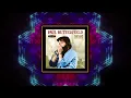 Paul Butterfield Blues Band - A&R Studios NYC 1970 (Complete Bootleg)