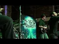 As Blood Runs Black (Resist)
