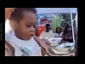 O PATO