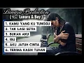 Download Lagu FULL ALBUM VOL.1 || LAGU ROMATIS || TERIMA KASIH TUHAN || LUNARA \u0026 BOY 