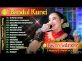 NIKEN SALINDRY - BANDUL KUNCI | KOMPILASI VIDEO LANGGAM CAMPURSARI GAYENG TERBARU 2024