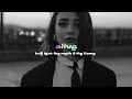 Kx5 - Alive ft. The Moth & The Flame