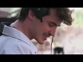 Henri PFR WE1 | Tomorrowland 2026