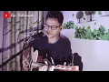 Download Lagu Bunian Bukik Sambuang - Ody Malik (By Egi Solviandi)