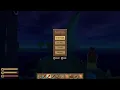The raft Final Chapter Duplication Glitch EASY