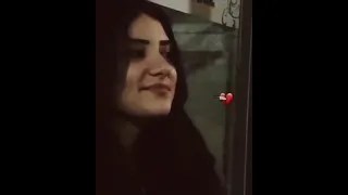 ١٨ مايو ٢٠٢٣ مقاطع حزين هاني شاكر الحلم جميل 