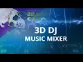 Download Lagu DJ DUGEM BELAH DUREN 2018.