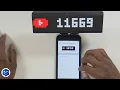 LaMetric Time Wi-Fi Clock Explained