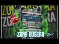 Download Lagu 𝗠𝗶𝘅 𝗖𝗿𝗶𝘀𝘁𝗶𝗮𝗻𝗼 𝗖𝗮𝗻𝘁𝗼𝘀 𝗠𝗲𝗺𝗼𝗿𝗮𝗯𝗹𝗲𝘀 2025 𝗕𝘆 𝗗𝗝 𝗚𝗿𝗮𝗿𝗱𝗼 𝗣𝗿𝗼𝗱𝘂𝗰𝘁𝗶𝗼𝗻𝘀 𝗔𝗻𝗱 𝗭𝗠𝗥