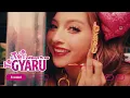 Yukipoyo / Te-Te Gyaru feat. Zae ( extended)