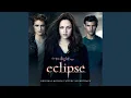 Download Lagu What Part of Forever (From the Twilight Saga: Eclipse Soundtrack)