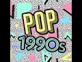 Chumbawamba-Tubthumping (Radio Edit )