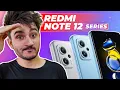 Redmi Note 12 Ultra 5G Specifications Price leaks launching date ful Destails Note 12 Series 5G