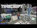 Hour of Code 2021 Timecraft - MINECRAFT EDUCATION