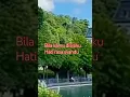 Lagu Bila kamu disisiku hati rasa syahdu