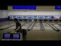 RTB Linn Lanes Grand Finals 12-18-22
