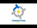 Congratulations Transition Plus Class of 2021