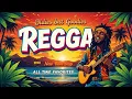 Lagu 2025 Reggae Mix — New \u0026 Trending Roots, Ska, Island Music