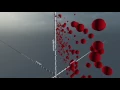 Data Visualization with Unity