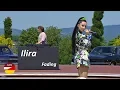 Download Lagu Ilira - Fading (ZDF-Fernsehgarten 01.06.2020)