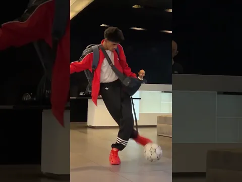 #riswanfreestyle #football #explore #explorepage #trending #viral #viralvideo