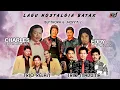 Download Lagu Lagu Nostalgia Batak Terpopuler Sepanjang Masa || Lagu Batak Lawas