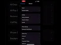How to get free messages in chai chat with ai