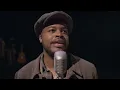 Girl from the North Country | Jukebox Musical with Music and Lyrics by Bob Dylan (Full Performance)