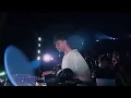 Rivo - You & Me Remix (Live)